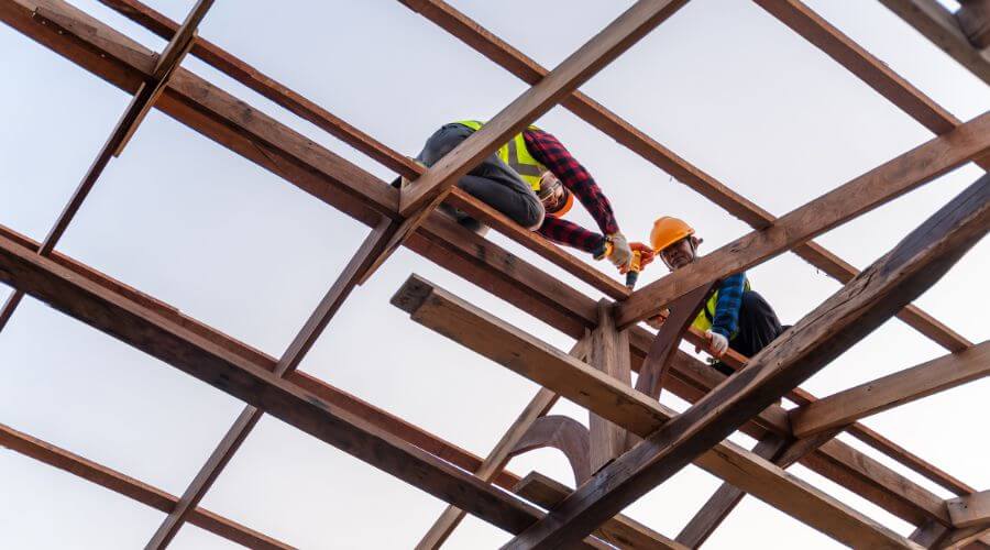 Local Chimney Repair in South Gate, CA